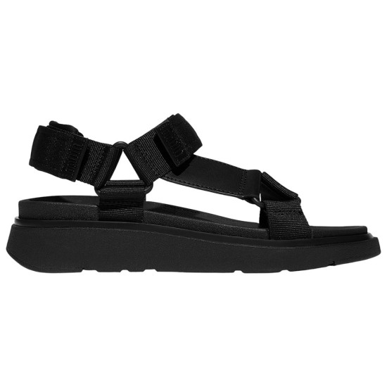 FitFlop Gen-FF T-Bar Sandals